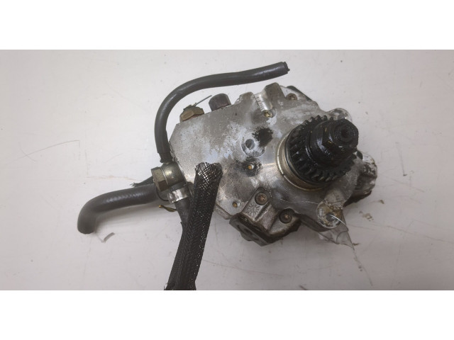 ТНВД Smart Forfour W454 2004-2006