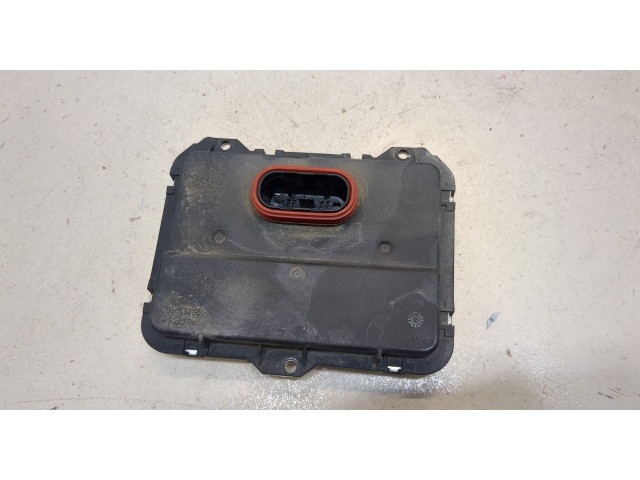 Блок розжига  GMC Terrain 2017-