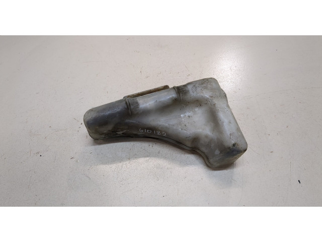 Бачок расширительный Honda CRX 1992-1998