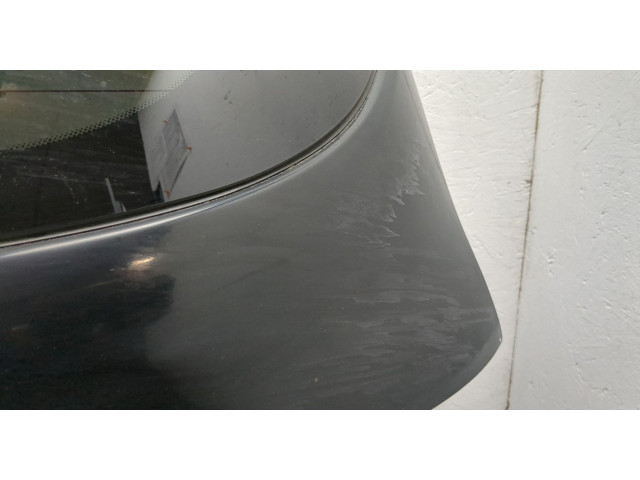 Замок багажника Infiniti QX60 2013-2020