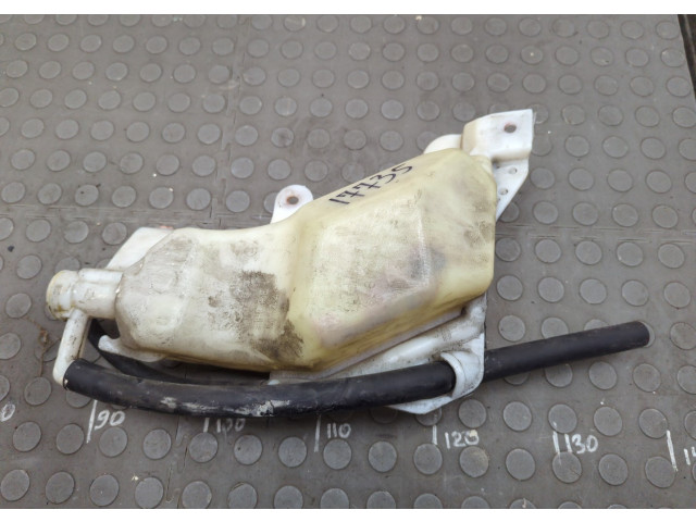 Бачок расширительный Jeep Grand Cherokee 2010-2013 5165708AA