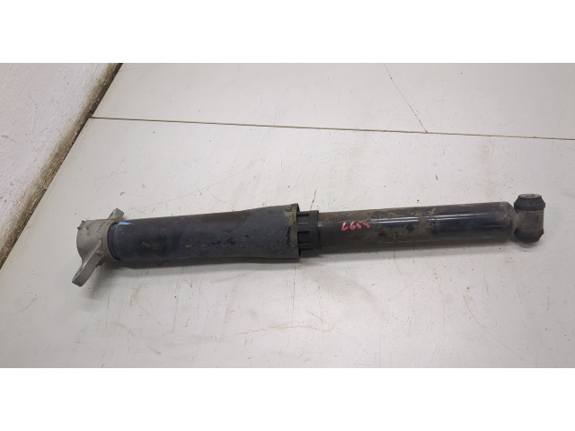 Стойка амортизатора Ford Bronco Sport 2020-2024 LX6118080JBJ