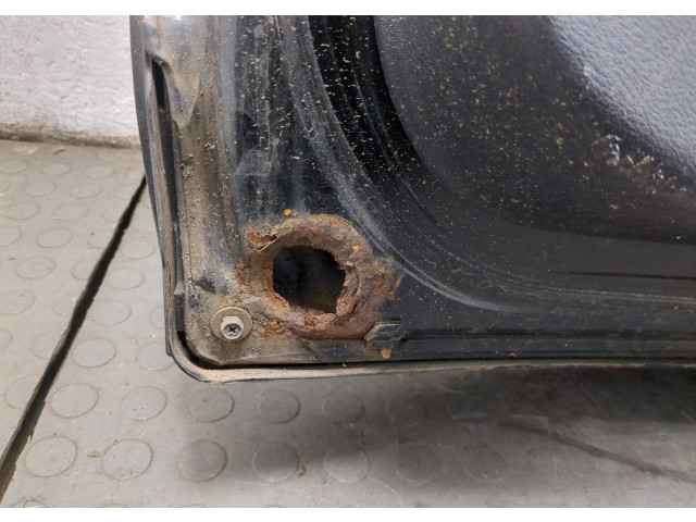 Замок багажника Honda CR-V 2006-2012