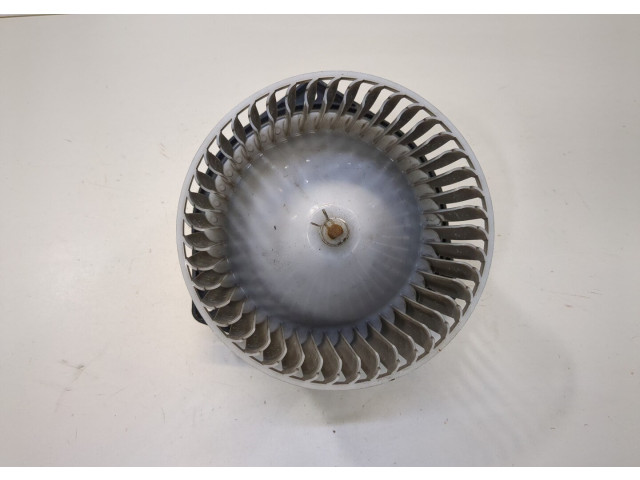 Моторчик печки  Subaru Forester (S12) 2008-2012 72223SA010      72223SA010   