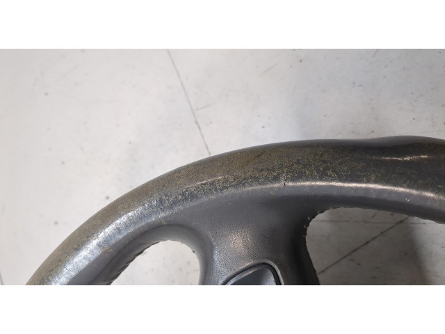 Руль Audi A8 (D3) 2002-2010 4E0419091BR