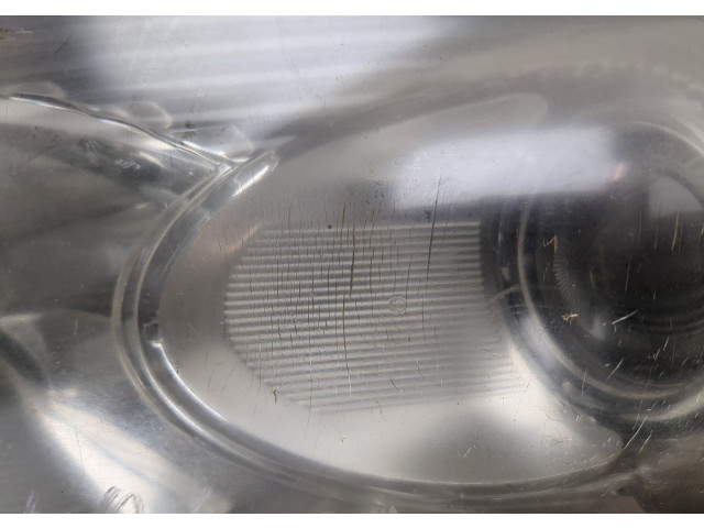 Фара передняя  Toyota Celica 1999-2005 левая 