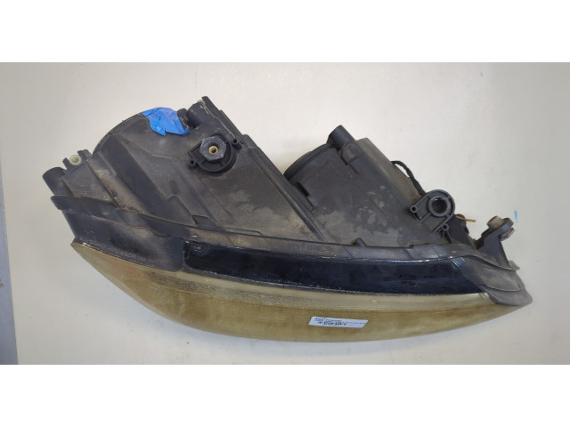 Фара передняя  Volkswagen Jetta 6 2010-2018 правая 