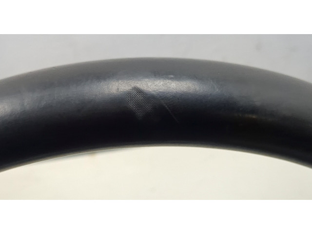 Руль Mercedes E W213