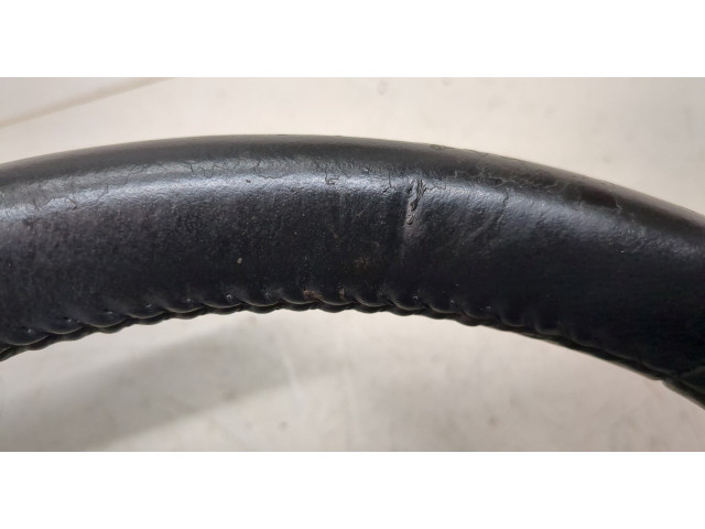 Руль Mazda CX-3 2014-