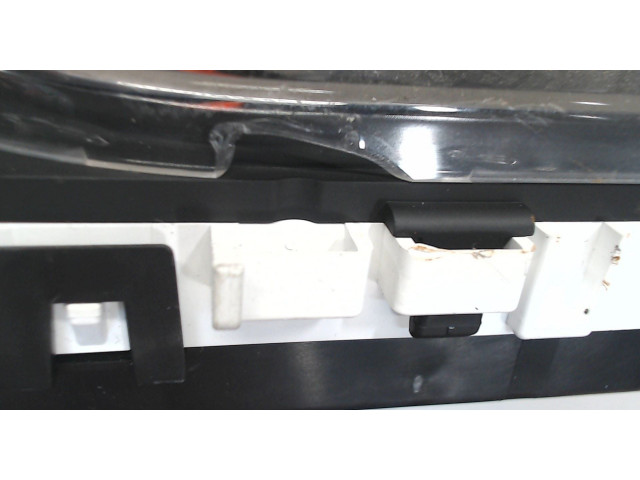 Панель приборов Daihatsu Terios 2 83800B4111, 157530796 2 1.5 Бензин