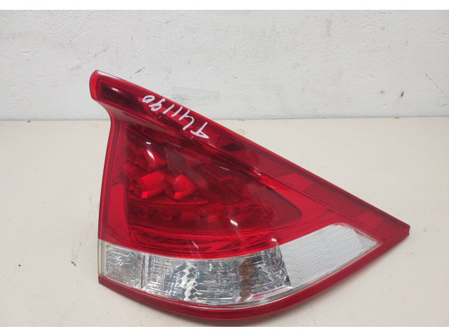 Задний фонарь 33501TM8003