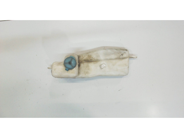 Бачок омывателя SsangYong Musso 7848005000 2.3