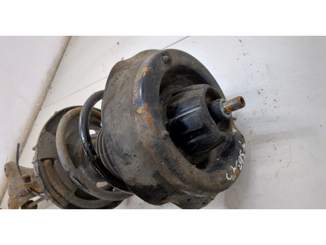 Стойка амортизатора  Mercedes C W203 2000-2008      