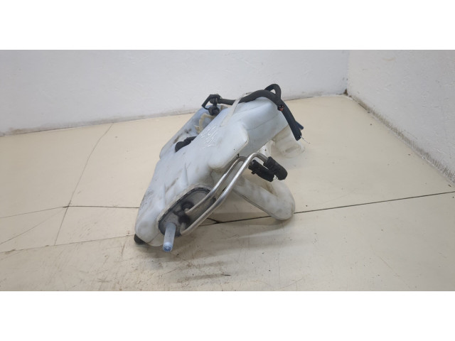 Бачок омывателя  Mercedes CLS C219 2004-2010    