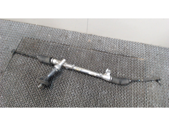 Рейка рулевая без г/у Mazda CX-3 2014-