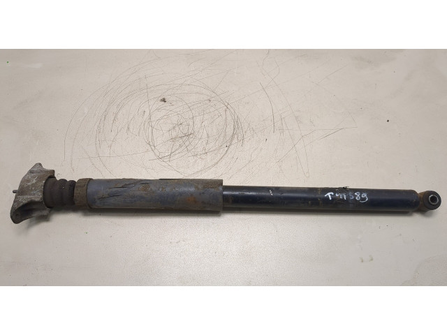 Стойка амортизатора  Ford Focus 2 2005-2008      