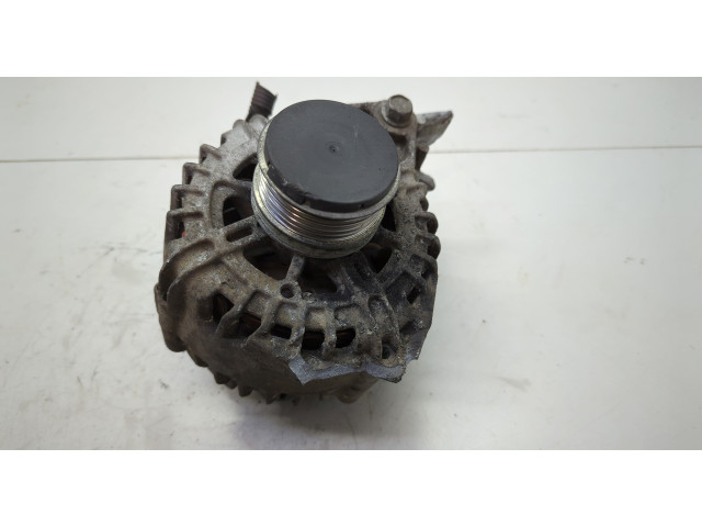 Генератор KIA Ceed 2007-2012