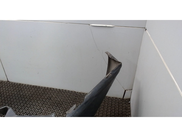 Бампер  Peugeot Expert 2007-2016 задний    