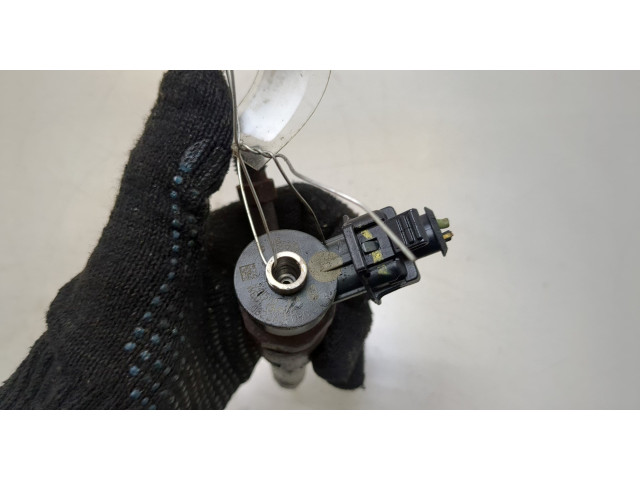 Форсунка топливная Ford Ranger 2006-2012 1449260, 0445110249