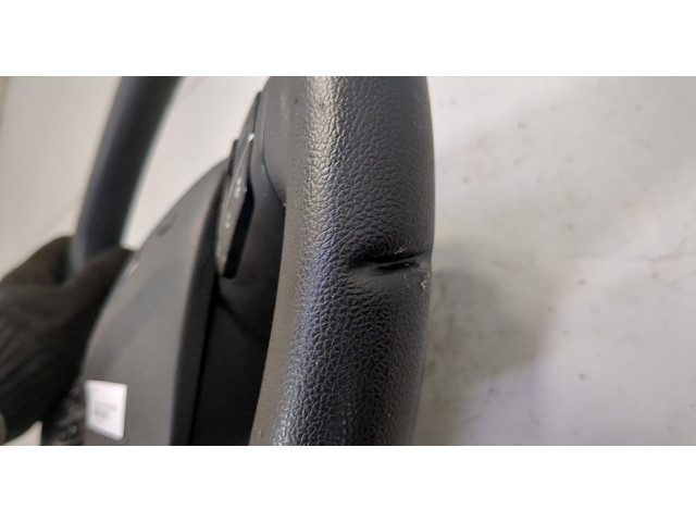 Руль  Ford Escape 2019-2022           