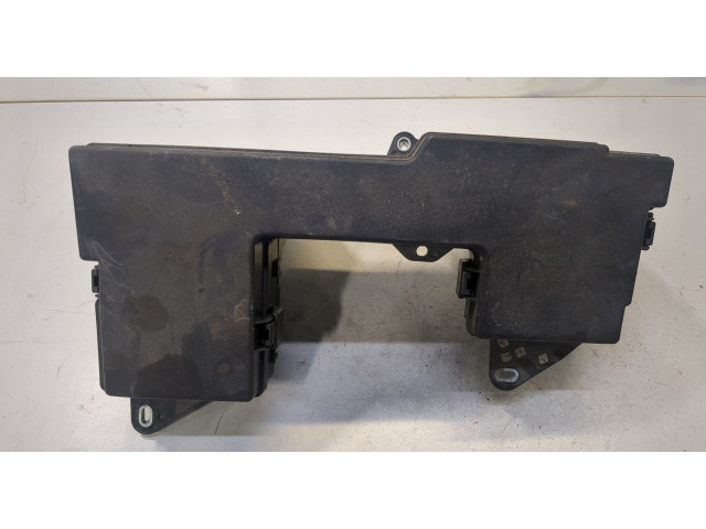 Блок предохранителей Jaguar XF 2007–2012