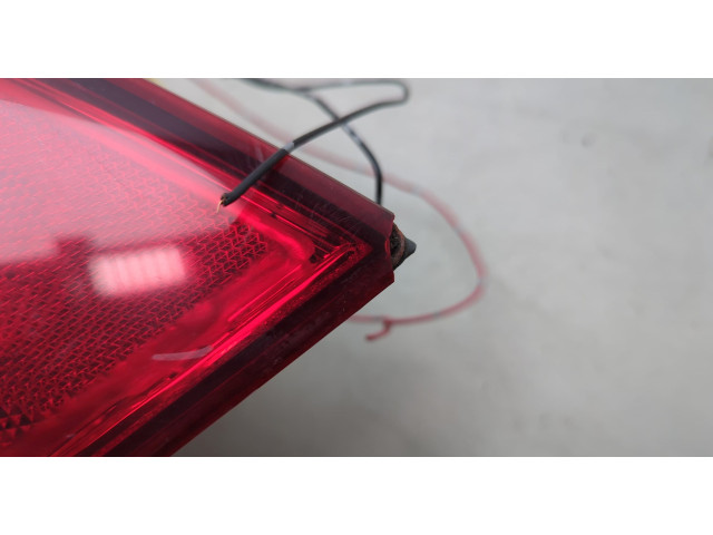 Задний фонарь     33551STKA01     