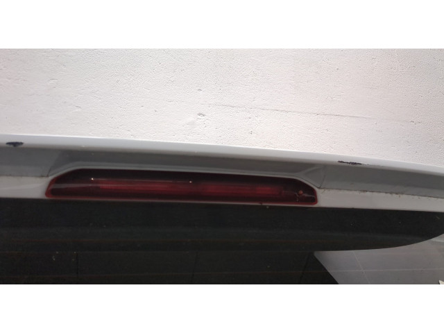 Замок багажника  Ford Kuga 2016-2019       