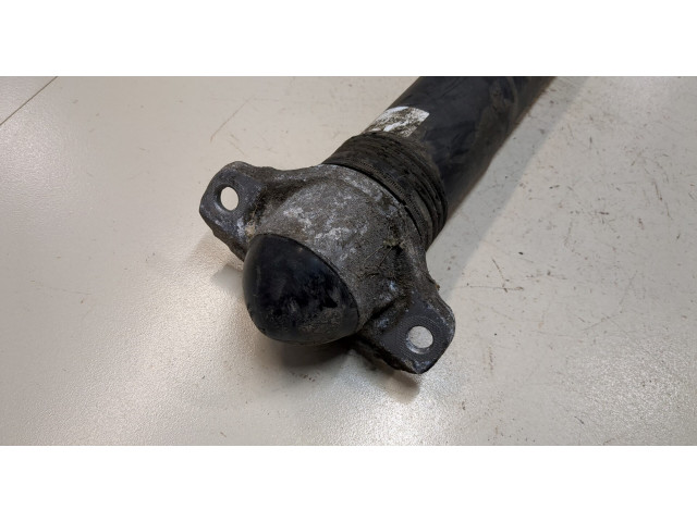 Стойка амортизатора  Skoda Octavia (A7) 2017-2021  , Skoda   ,   017-2021 2, 2  дизель, дизель