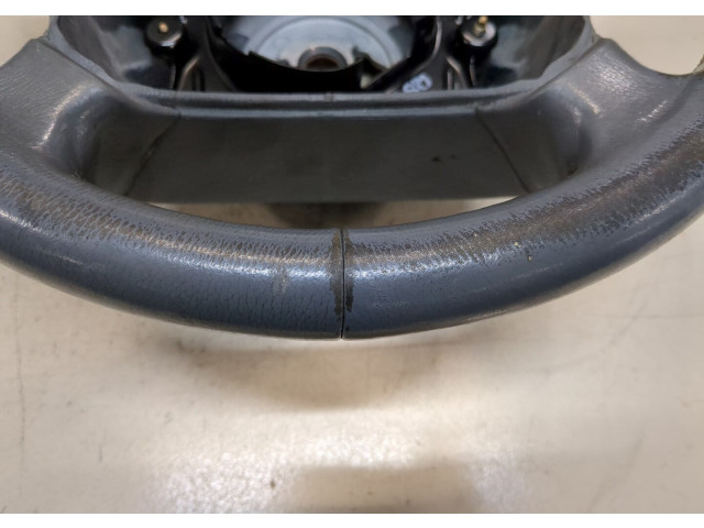 Руль  Mercedes E W210 1995-2002           