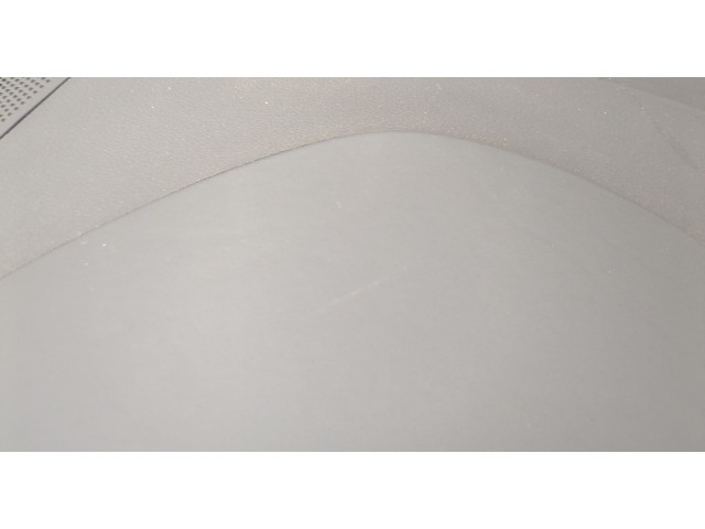 Дисплей бортового компьютера  Audi SQ5 2013-2017 8R0919604A       