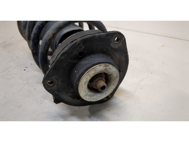 Стойка амортизатора Volkswagen Golf Plus