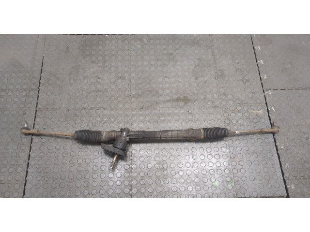    Рейка рулевая без г/у  Opel Tigra 2004-2009      