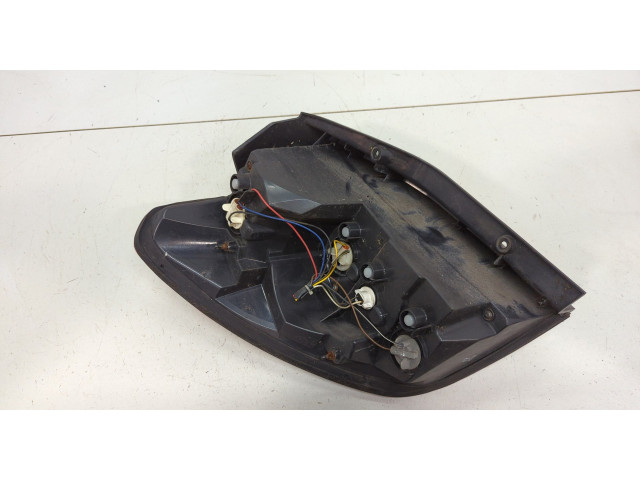 Задний фонарь     96626996     