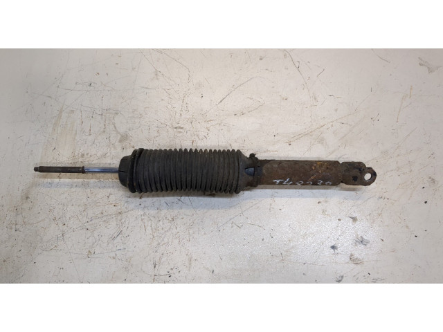 Стойка амортизатора Jaguar XJ 1994-1997