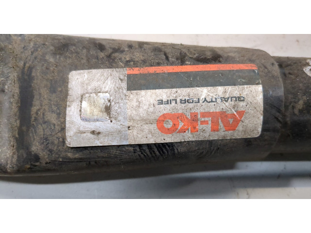 Стойка амортизатора  Volkswagen Transporter 5 2003-2009      