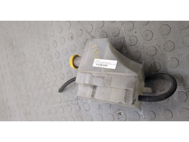 Бачок расширительный  Nissan Note E11 2005-2013 21710AX800   