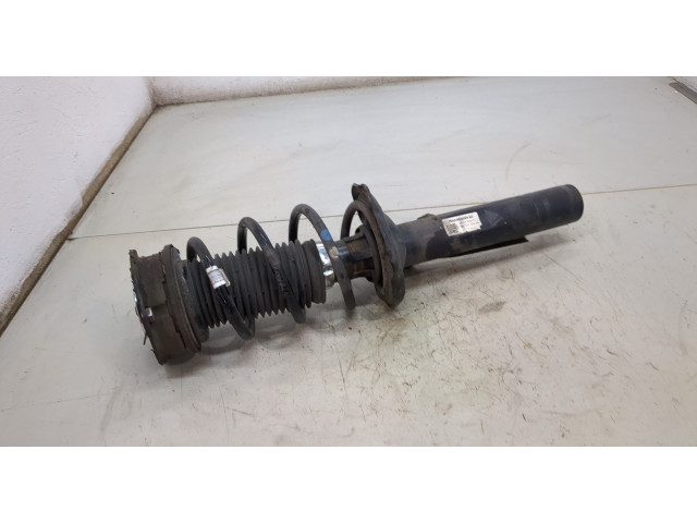 Стойка амортизатора  Audi A3 (8Y) 2020-2025 5WA413031DA     