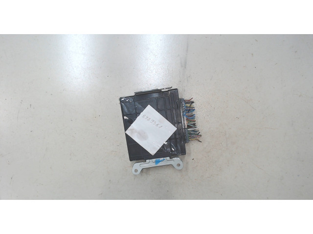 Блок управления двигателем Mitsubishi Galant 1997-2003