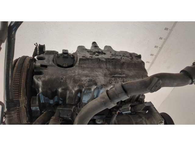 Генератор  Audi A3 (8P) 2003-2013       03L903023X    