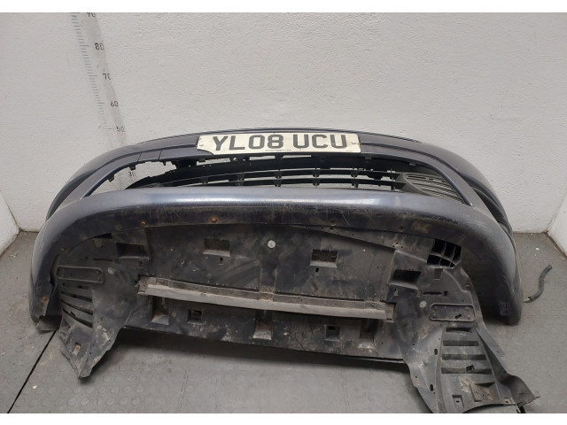 Бампер Citroen C4 Grand Picasso 2006-2013 передний 7401FJ, 7414RV, 7452JF, 7104LL