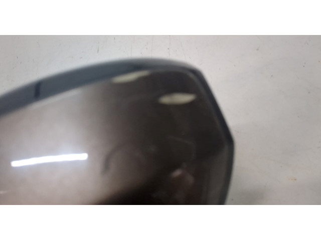 Зеркало боковое Infiniti FX 2003-2008 правое 96301CL80A, 96365CG400