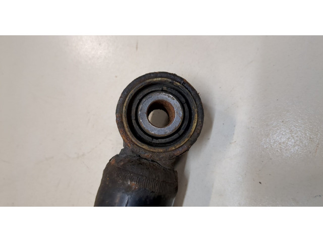 Стойка амортизатора  Volkswagen Passat CC 2008-2012      