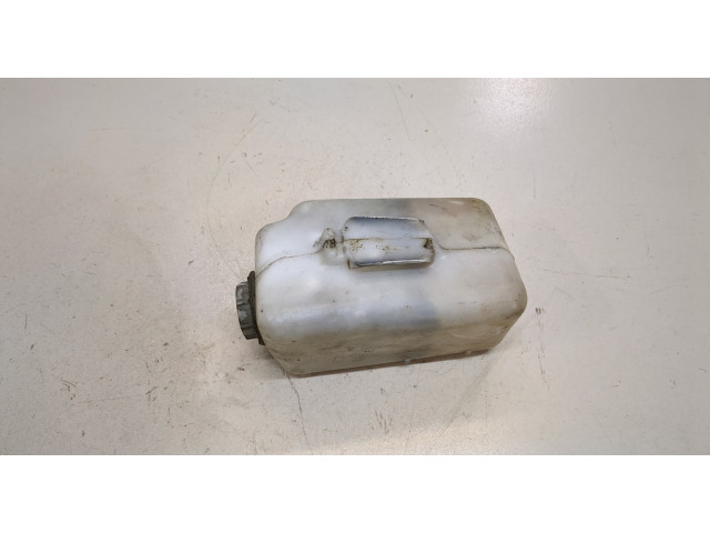 Бачок расширительный Acura MDX 2001-2006