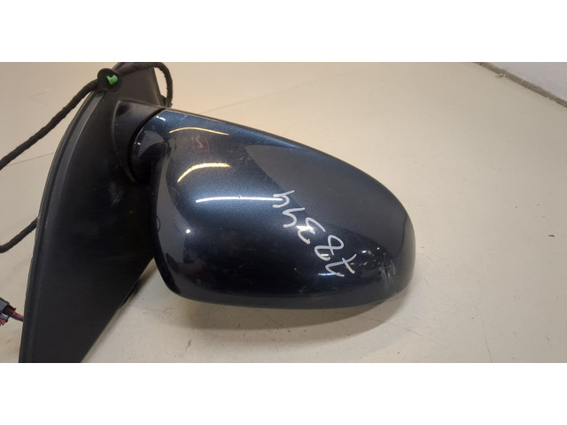 Зеркало боковое  Volkswagen Golf 5 2003-2009  правое           