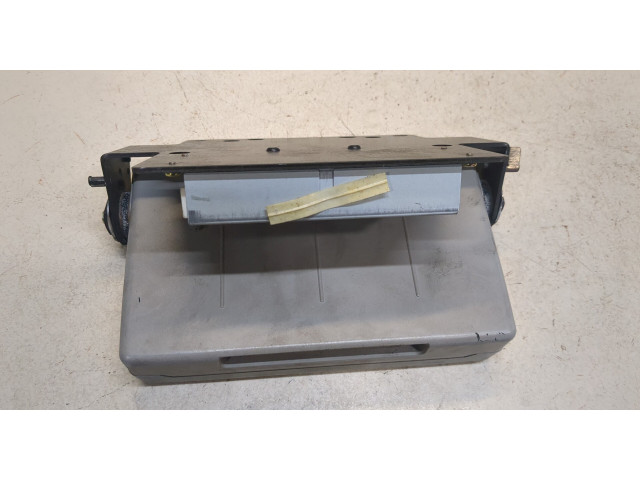 Дисплей мультимедиа Nissan Elgrand 1997-2002 28091VE000