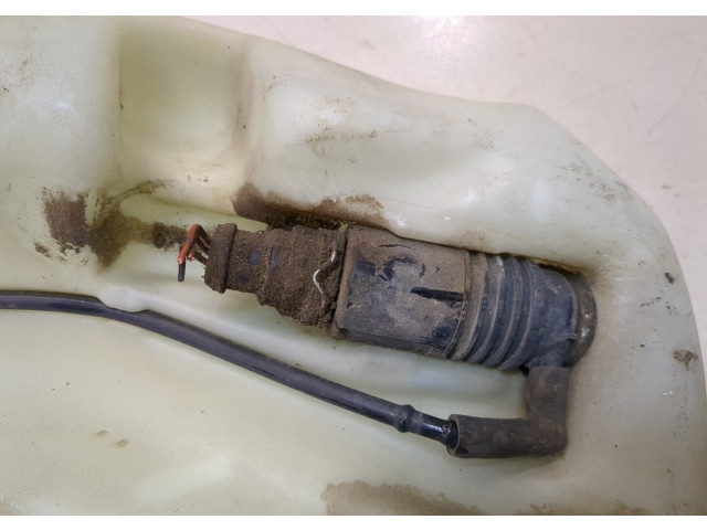 Бачок омывателя  Audi A4 (B5) 1994-2000    