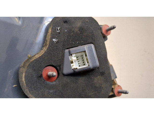 Задний фонарь     A2539061000     