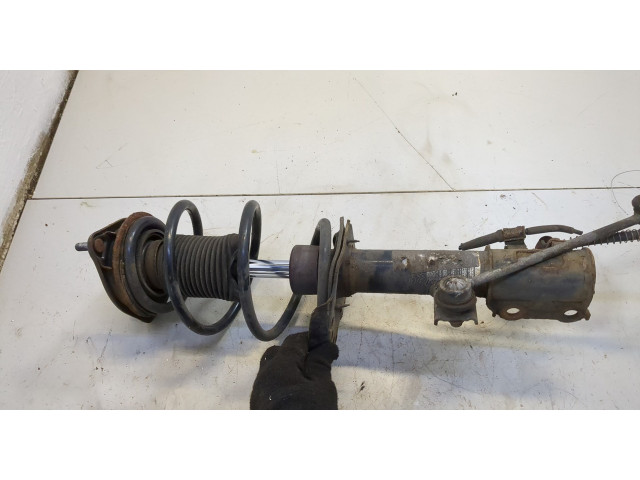 Стойка амортизатора  KIA Ceed 2007-2012      