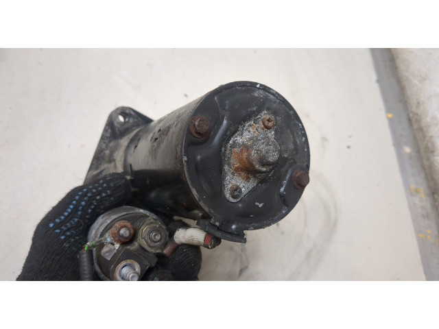 Стартер  Volvo V70 2001-2008 2.4  36050276   