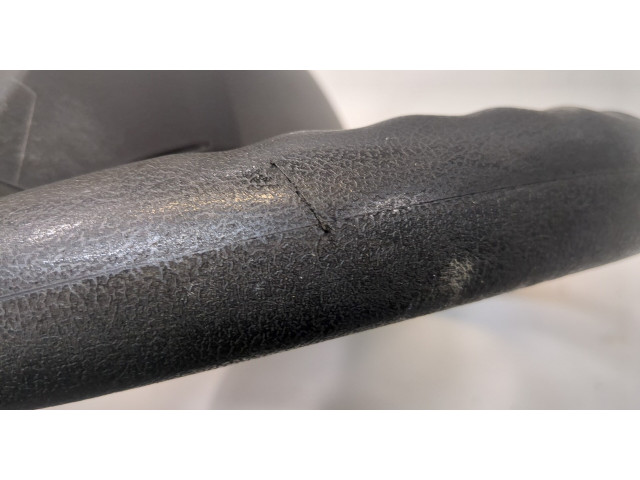 Руль Dodge Caliber